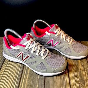Women’s New Balance Running 630 Sneakers